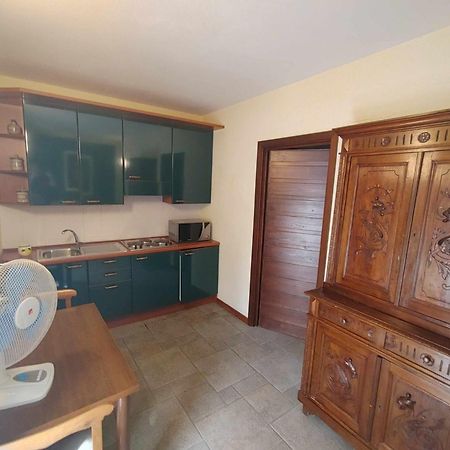 La Ca Dolga Guest House ลามอร์รา ห้อง รูปภาพ