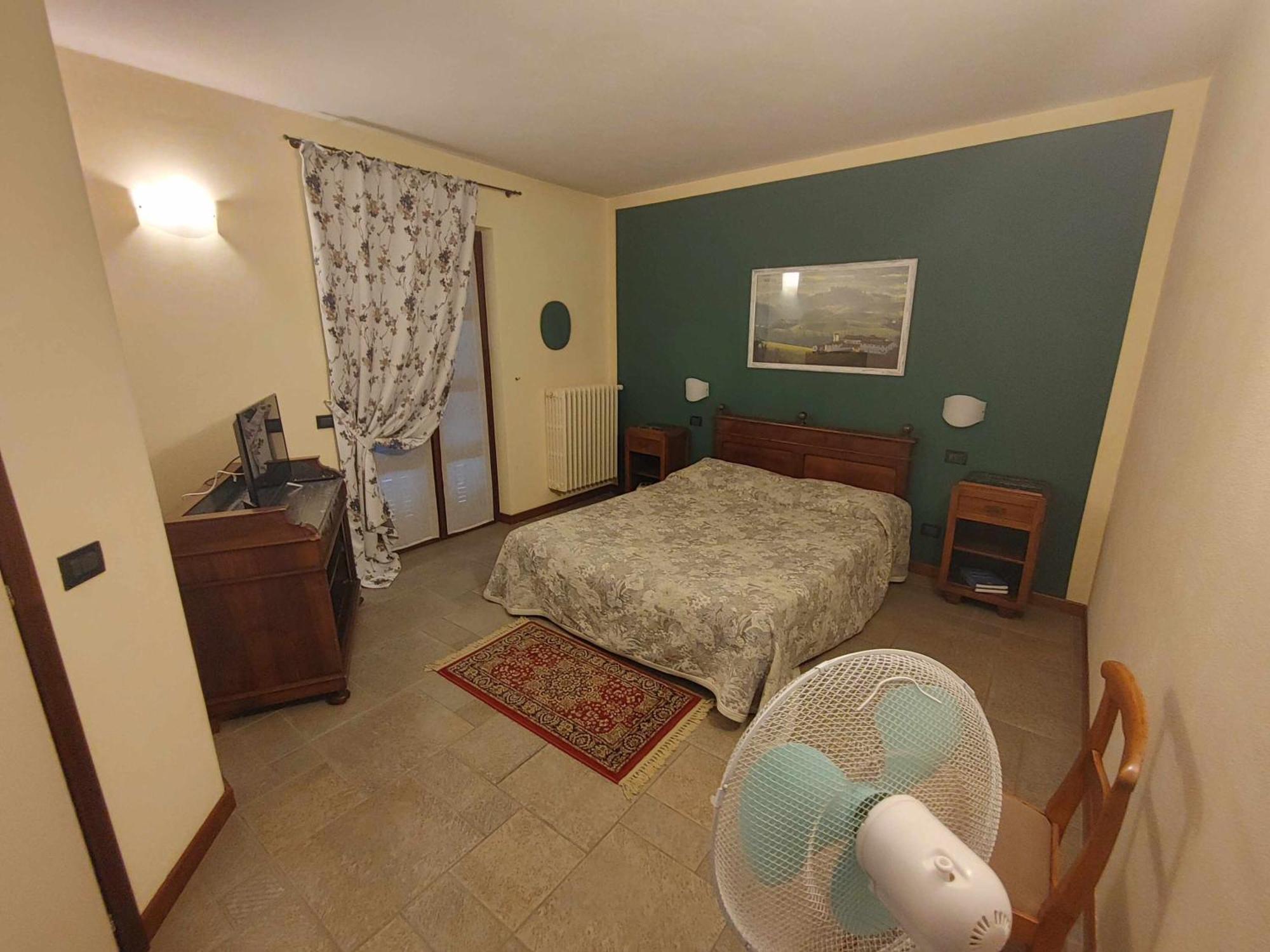 La Ca Dolga Guest House ลามอร์รา ห้อง รูปภาพ